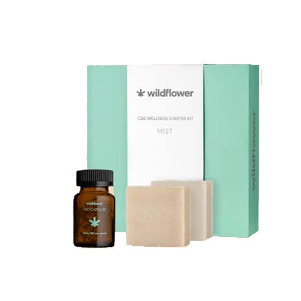 CBD-Printed-Mists-Boxes.jpg